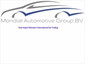 Mondial Automotive Group BV